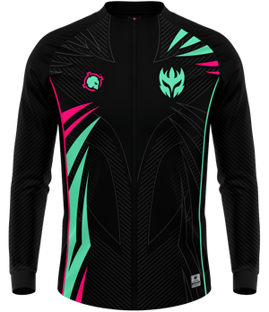 Generation ELITE Jacket - ARMA