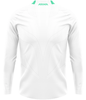 Generation ELITE Quarter Zip - ARMA