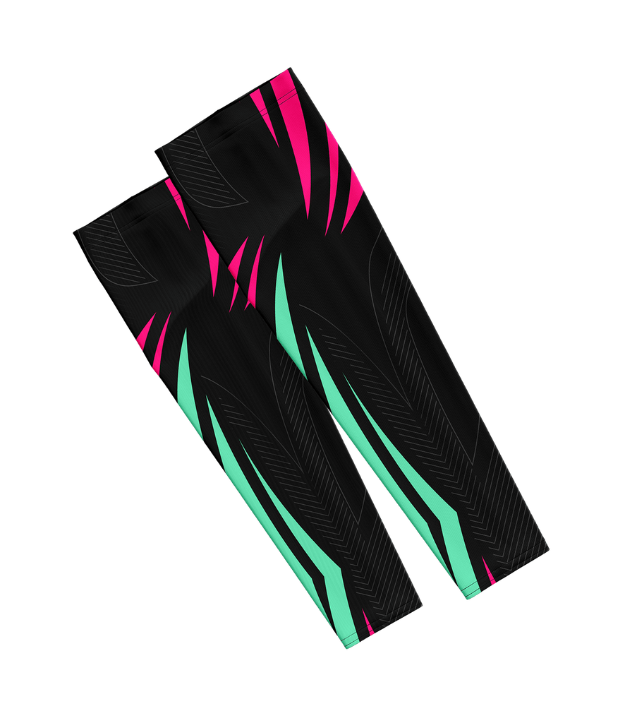 Generation PRO Sleeves - ARMA