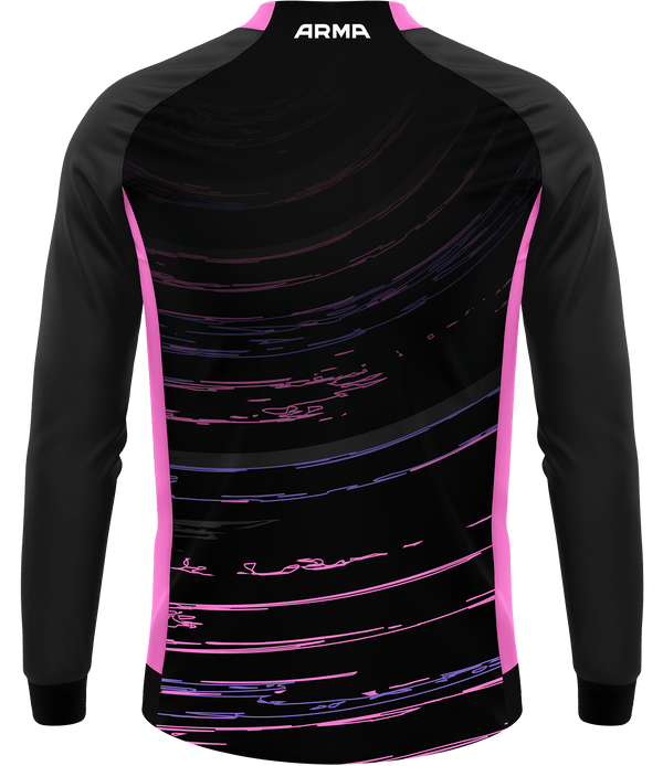 Gentle Hearts Gaming ELITE Jacket - ARMA