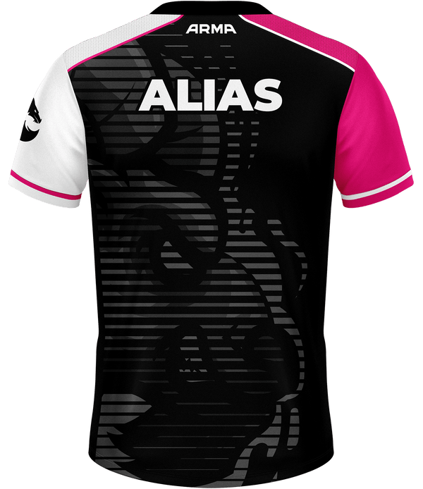 Goats ELITE Jersey - ARMA