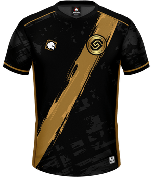 Good Chi ELITE Jersey - ARMA