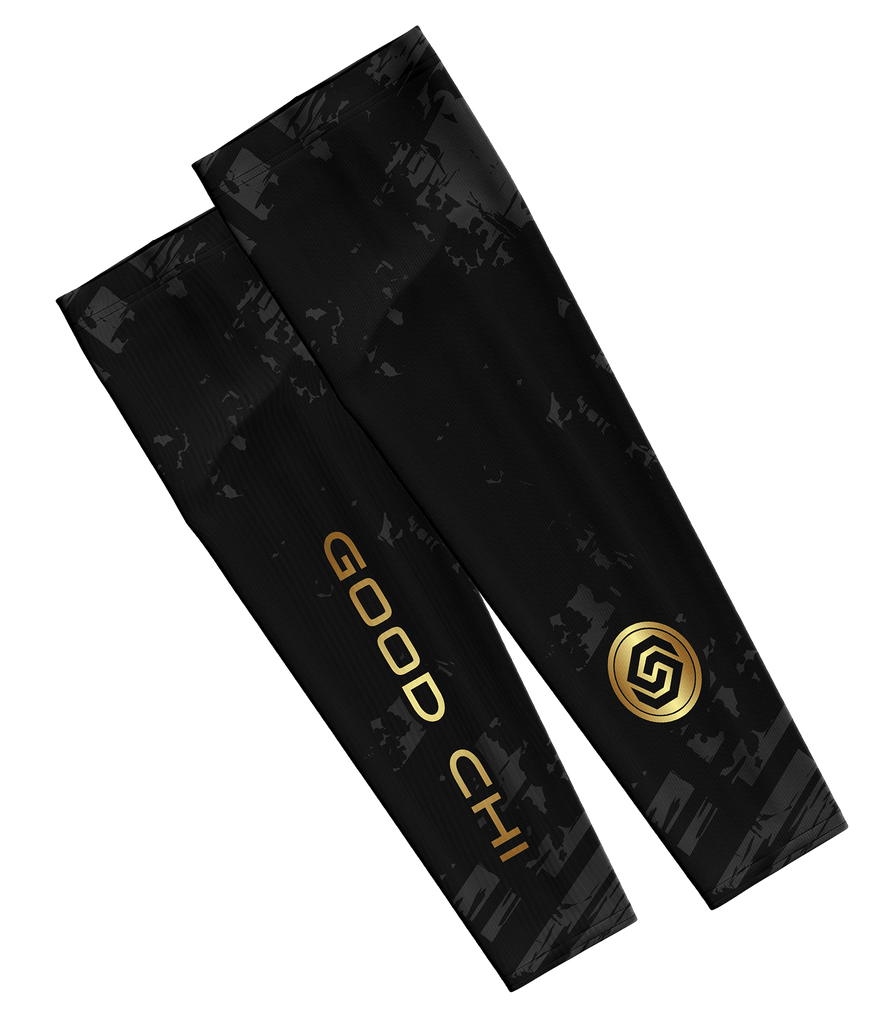 Good Chi PRO Sleeves - ARMA