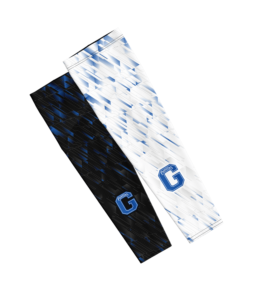 GSU PRO Sleeves - ARMA