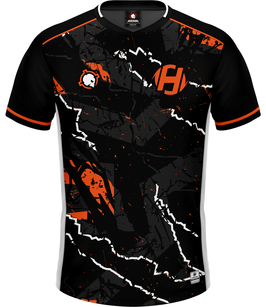 Havoc ELITE Jersey - ARMA