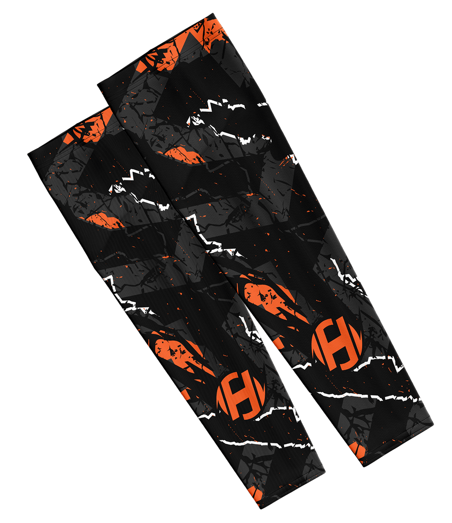 Havoc PRO Sleeves - ARMA
