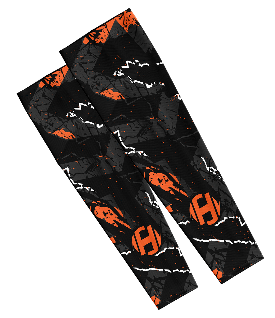 Havoc PRO Sleeves