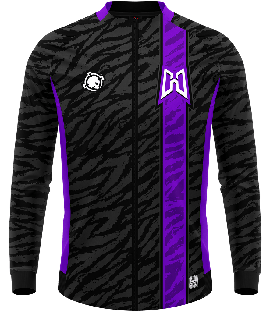 Hollow OSH ELITE Jacket - ARMA