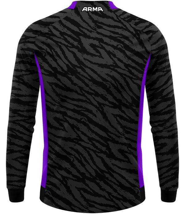 Hollow OSH ELITE Jacket - ARMA