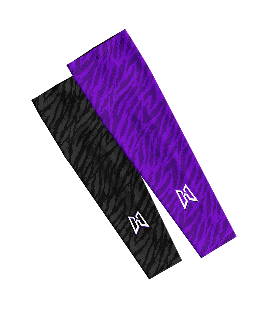 Hollow OSH PRO Sleeves - ARMA