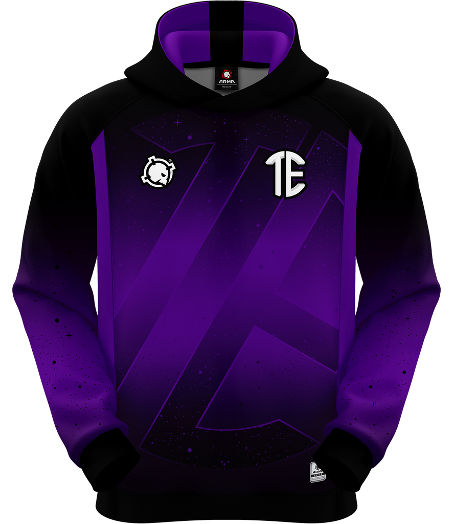 Eclipse ELITE Hoodie