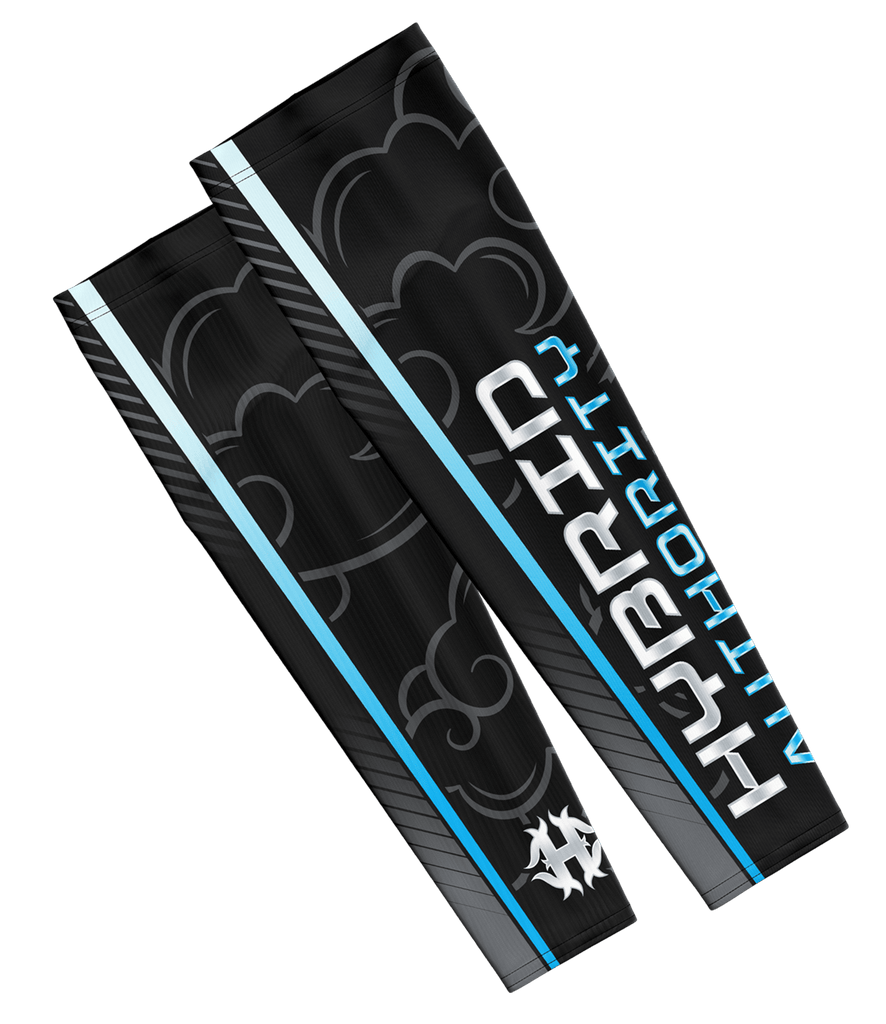 Hybrid Authority PRO Sleeves - ARMA