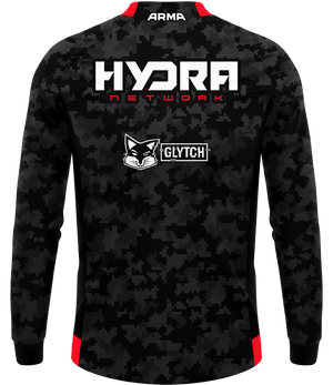 Hydra ELITE Jacket - ARMA