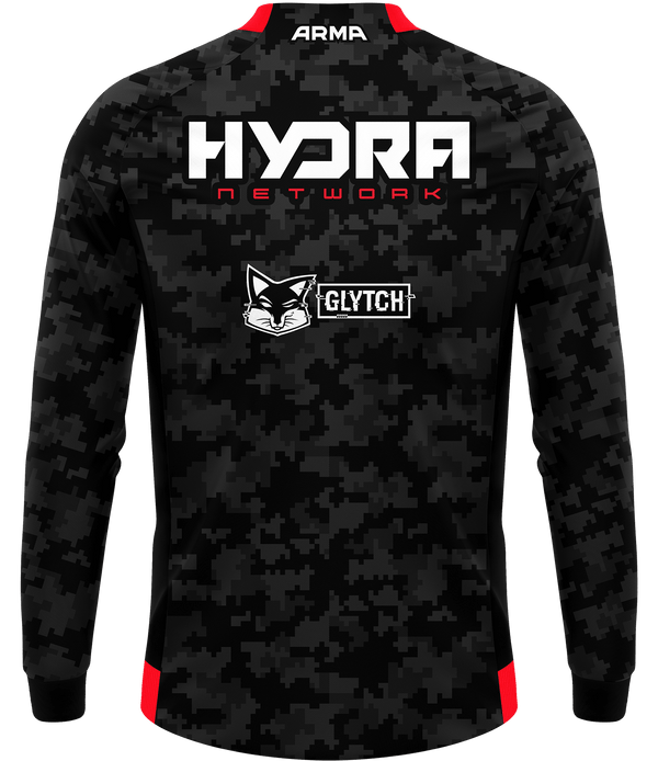 Hydra ELITE Jacket - ARMA
