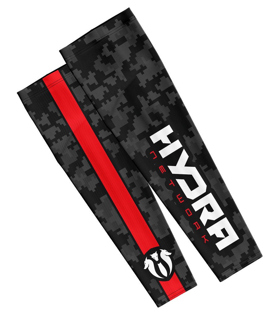 Hydra PRO Sleeves - ARMA