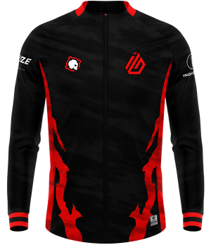 Infinite Gaming ELITE Jacket - ARMA