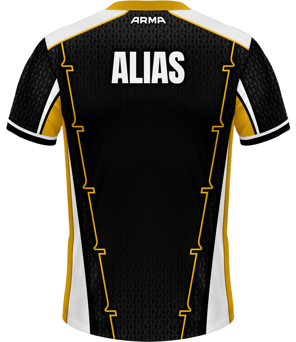 IZK ELITE Jersey - ARMA