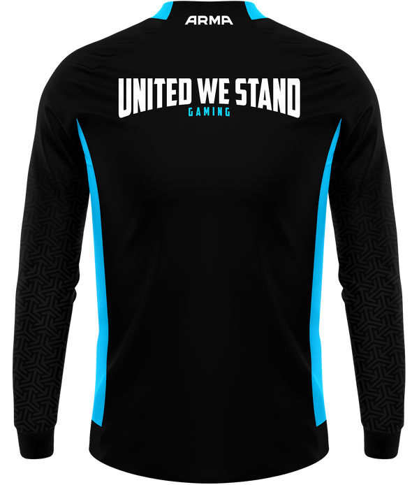 United We Stand ELITE Jacket