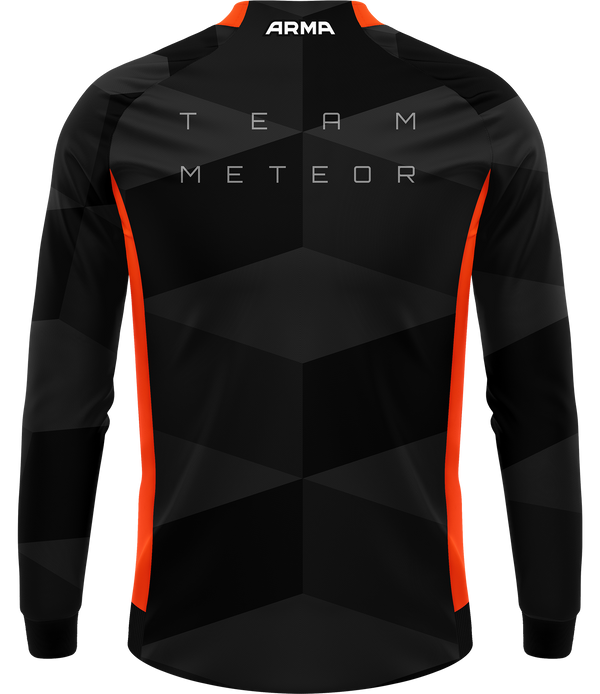Team Meteor ELITE Jacket