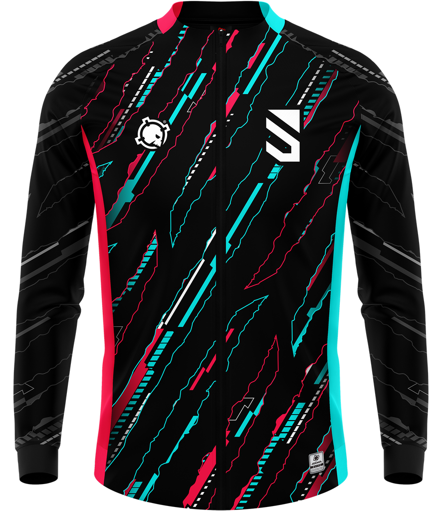 Dstinct ELITE Jacket