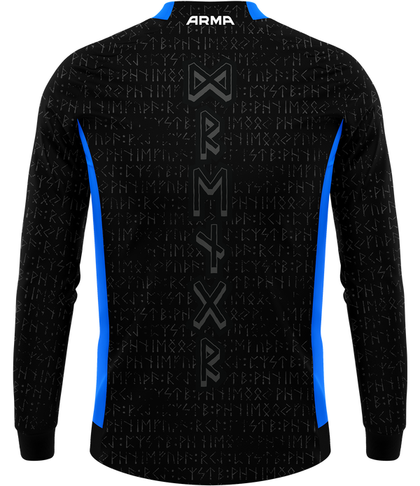 Drengr ELITE Jacket