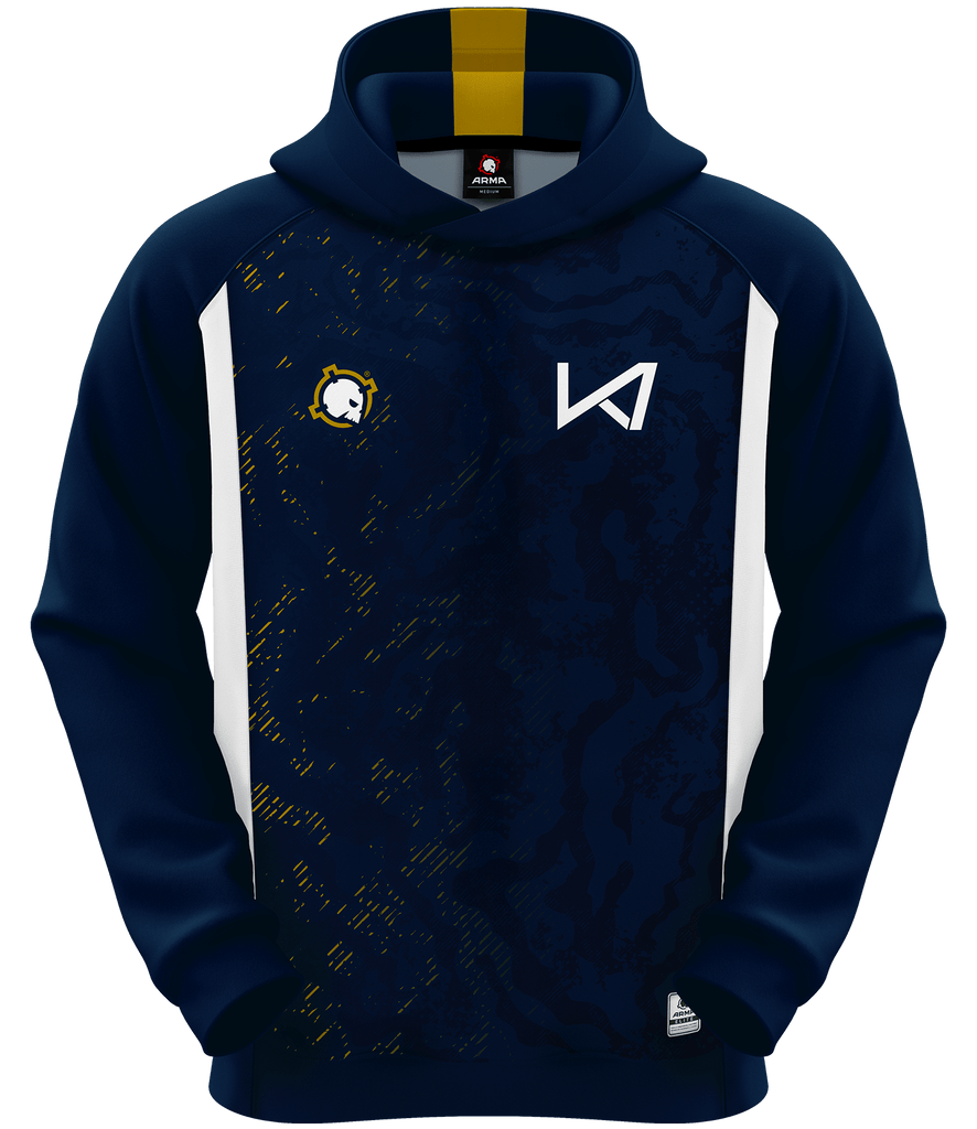 K1 Esports ELITE Hoodie - ARMA