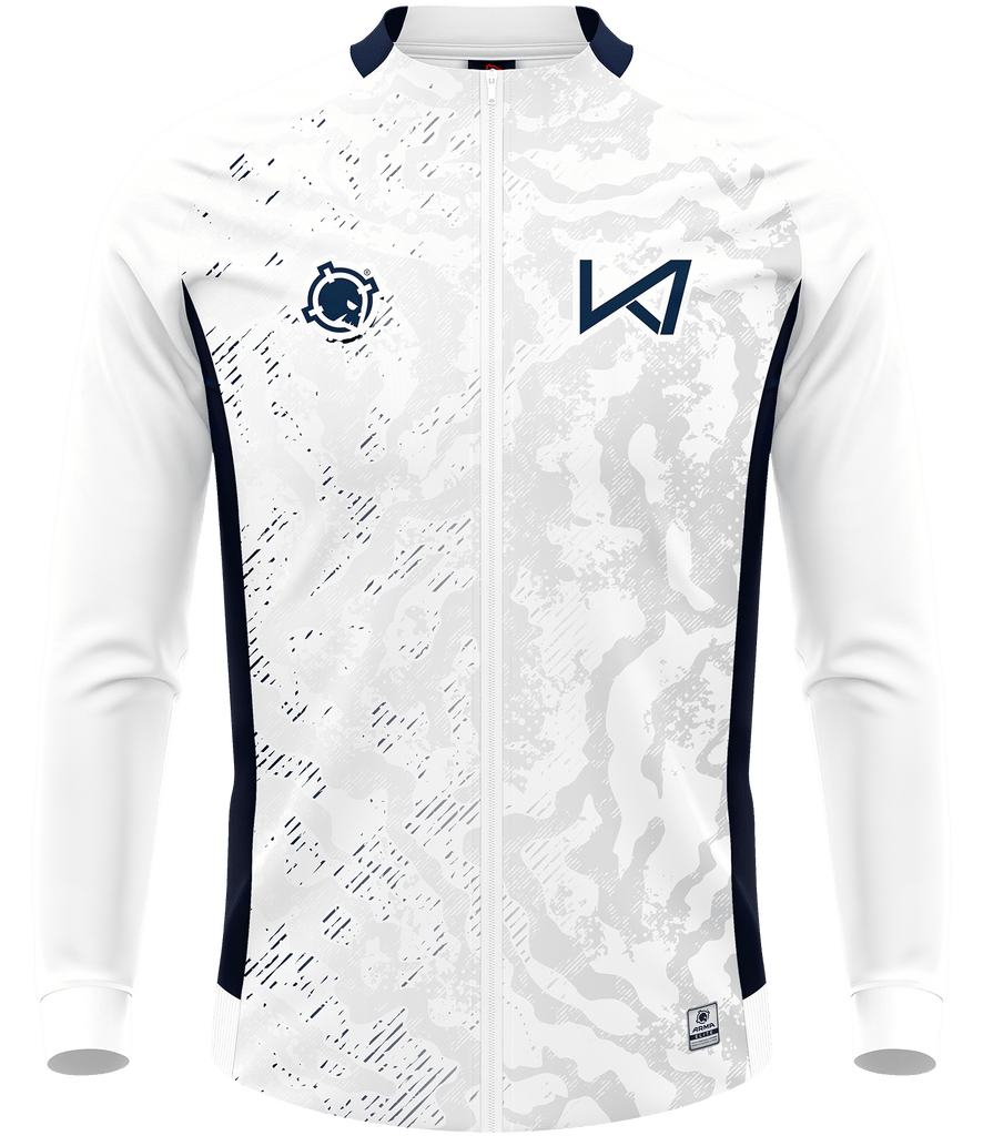 K1 Esports ELITE Jacket - ARMA