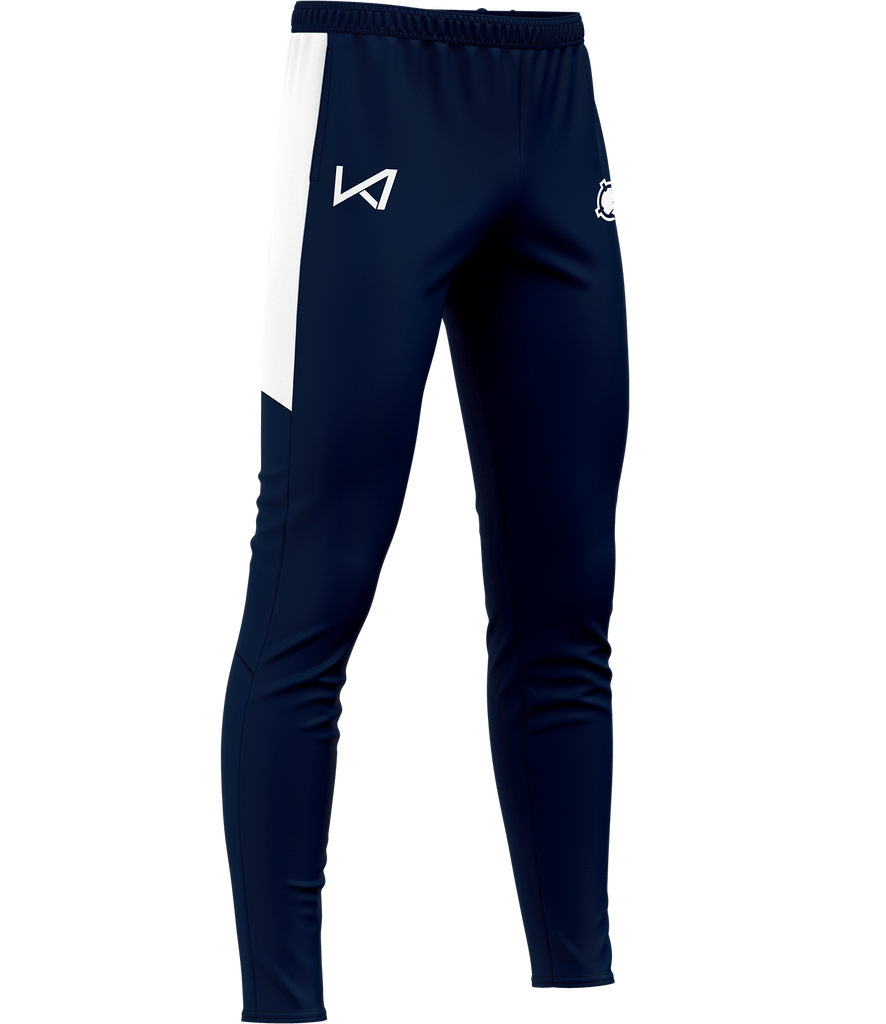 K1 Esports ELITE Joggers - ARMA