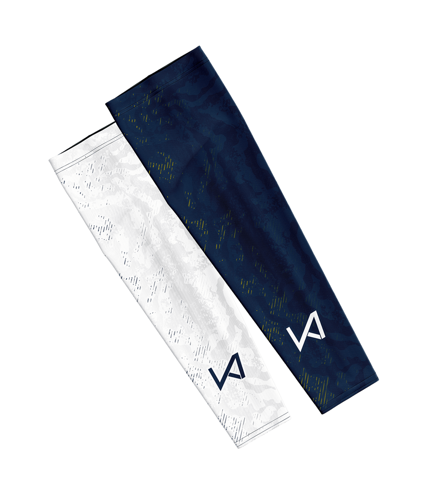 K1 Esports PRO Sleeves - ARMA