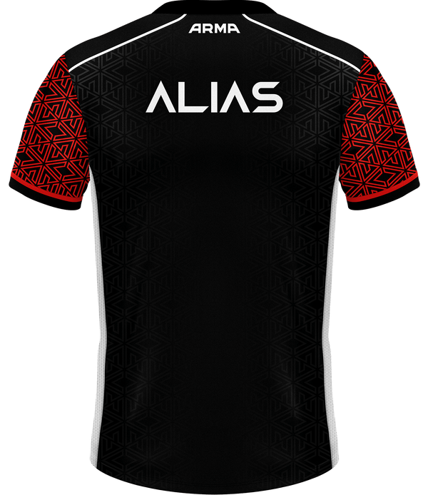 Kobravex ELITE Jersey - ARMA