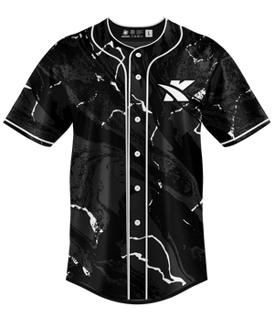 Kodex Baseball Jersey - ARMA