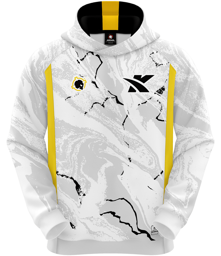 Kodex ELITE Hoodie - ARMA