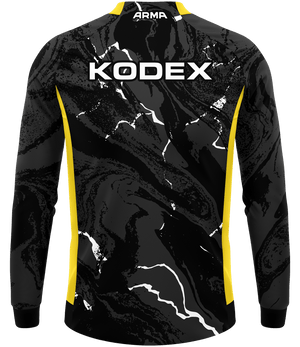 Kodex ELITE Jacket - ARMA