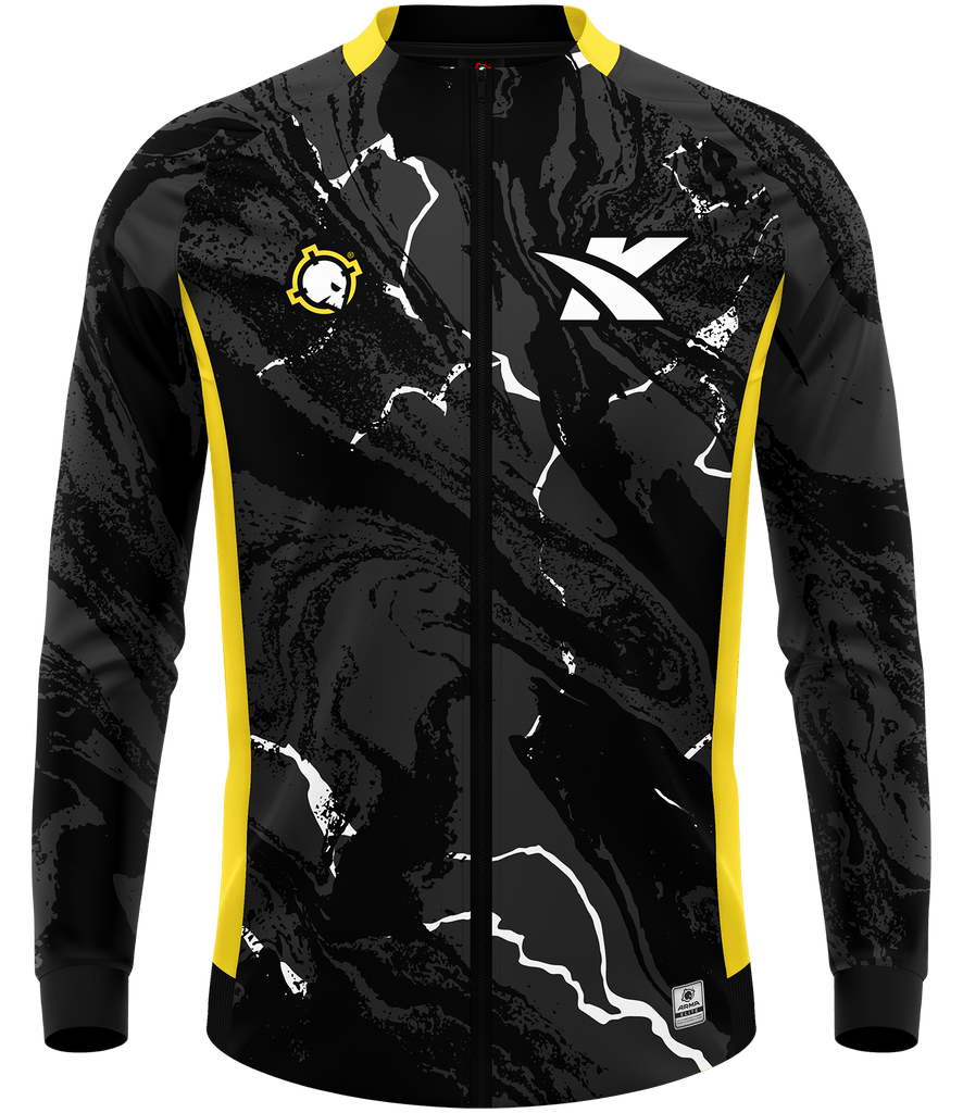 Kodex ELITE Jacket - ARMA