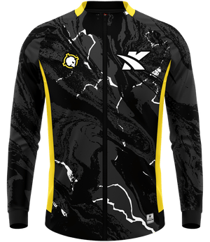 Kodex ELITE Jacket - ARMA