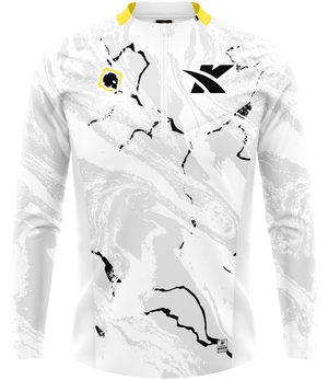 Kodex ELITE Quarter Zip - ARMA