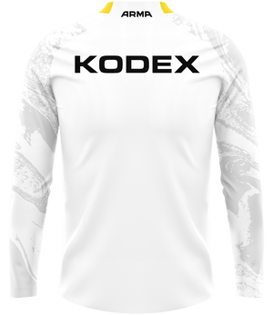 Kodex ELITE Quarter Zip - ARMA