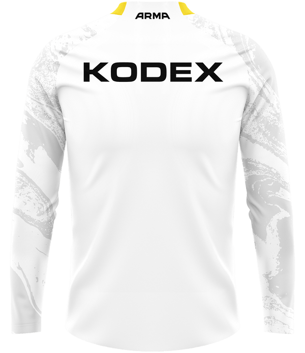 Kodex ELITE Quarter Zip - ARMA