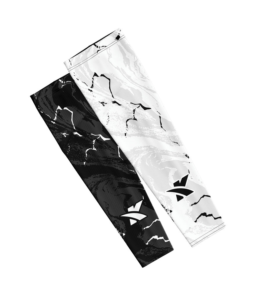 Kodex PRO Sleeves - ARMA