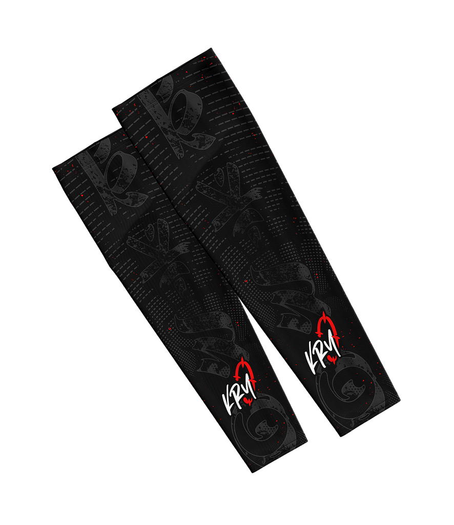 Kry0 PRO Sleeves - ARMA