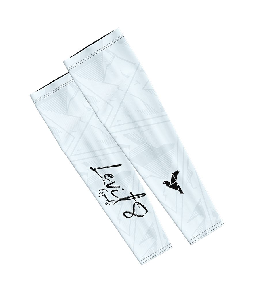 Levit8 Esports PRO Sleeves - ARMA