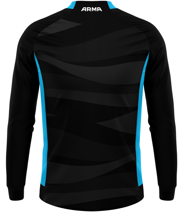 Lucid ELITE Jacket - ARMA