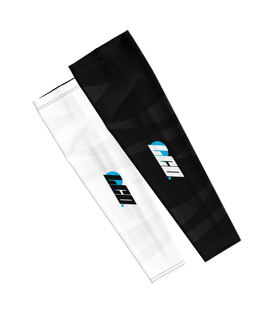Lucid PRO Sleeves - ARMA
