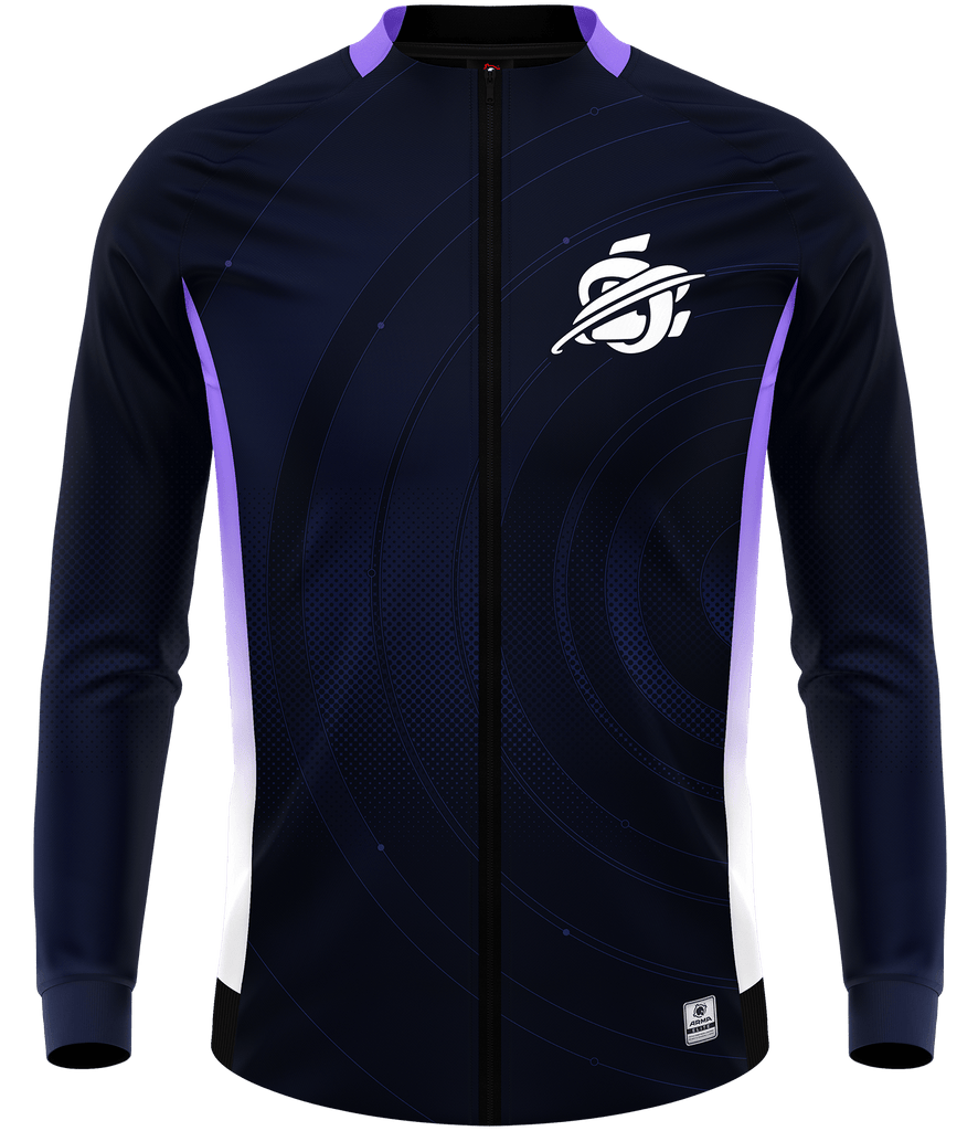 LuneX ELITE Jacket - ARMA