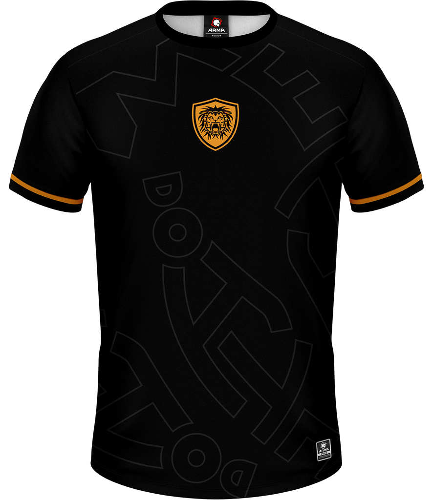 Method 20 Year Anniversary Jersey - ARMA