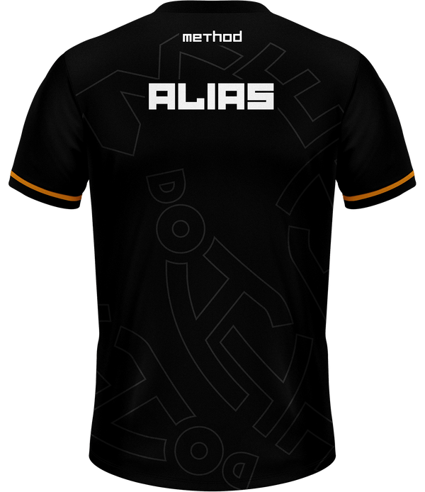 Method 20 Year Anniversary Jersey - ARMA