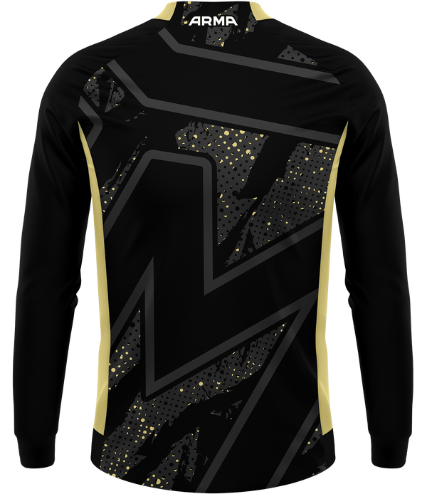 Midnightsun ELITE Jacket - ARMA