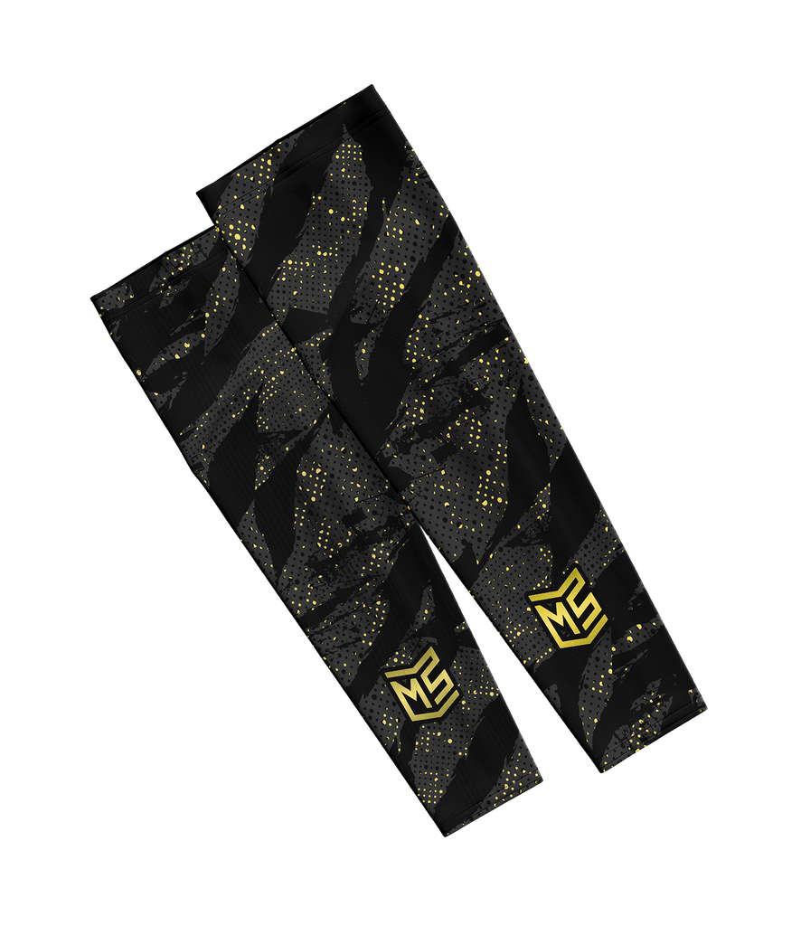 Midnightsun PRO Sleeves - ARMA