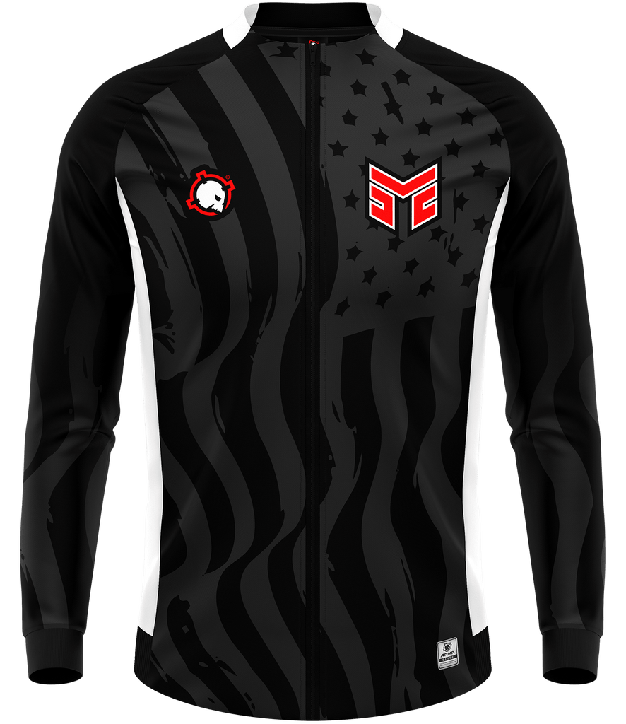 Militia ELITE Jacket - 2026 - ARMA