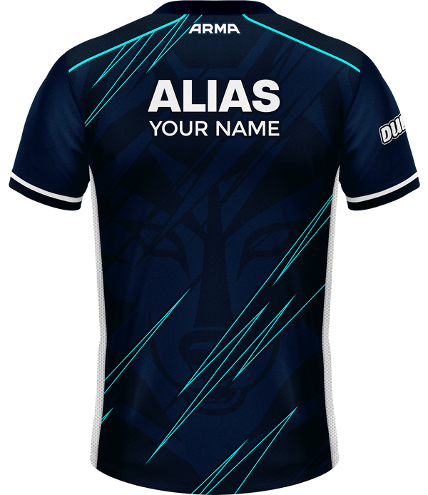 Minty ELITE Jersey - ARMA